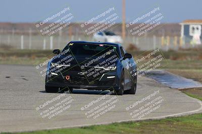 media/Nov-22-2025-Audi Club (Sat) [[8f6737ed73]]/XY/Session 1 (Sweeper)/